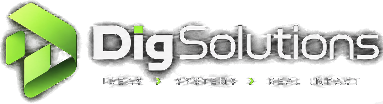 DigSolutions